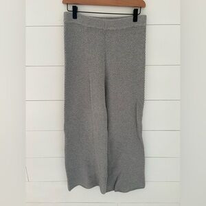 Free People FP Beach Hailee Sweater Pants